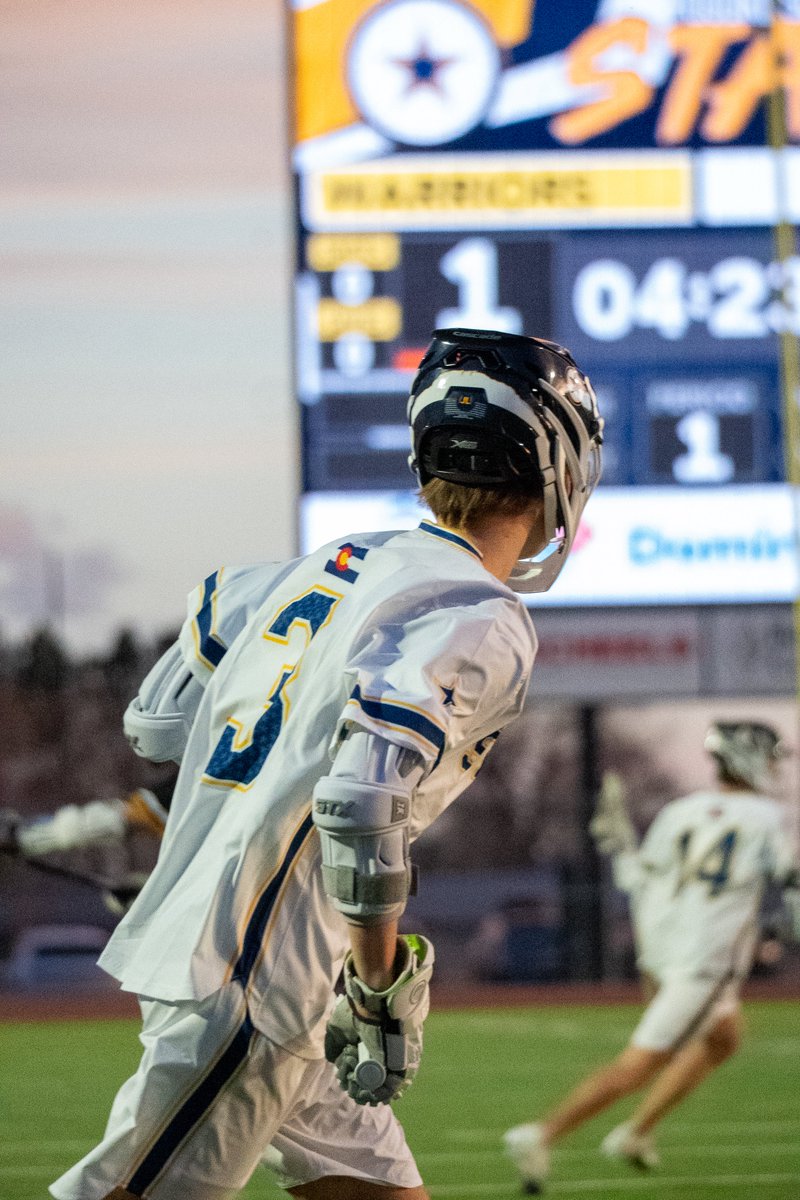 PSD Athletics Official tweet media