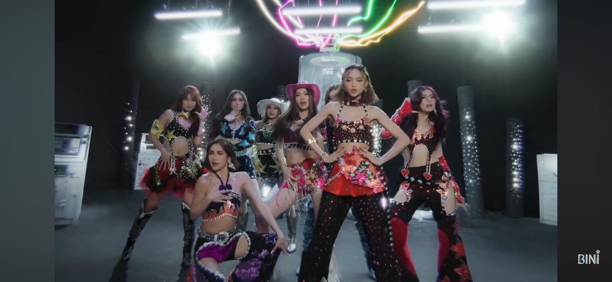 allchartsPH 🇵🇭 tweet media