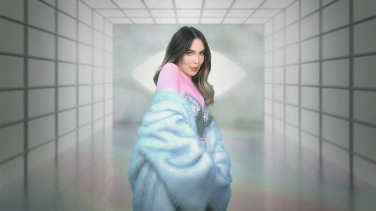 allchartsPH 🇵🇭 tweet media