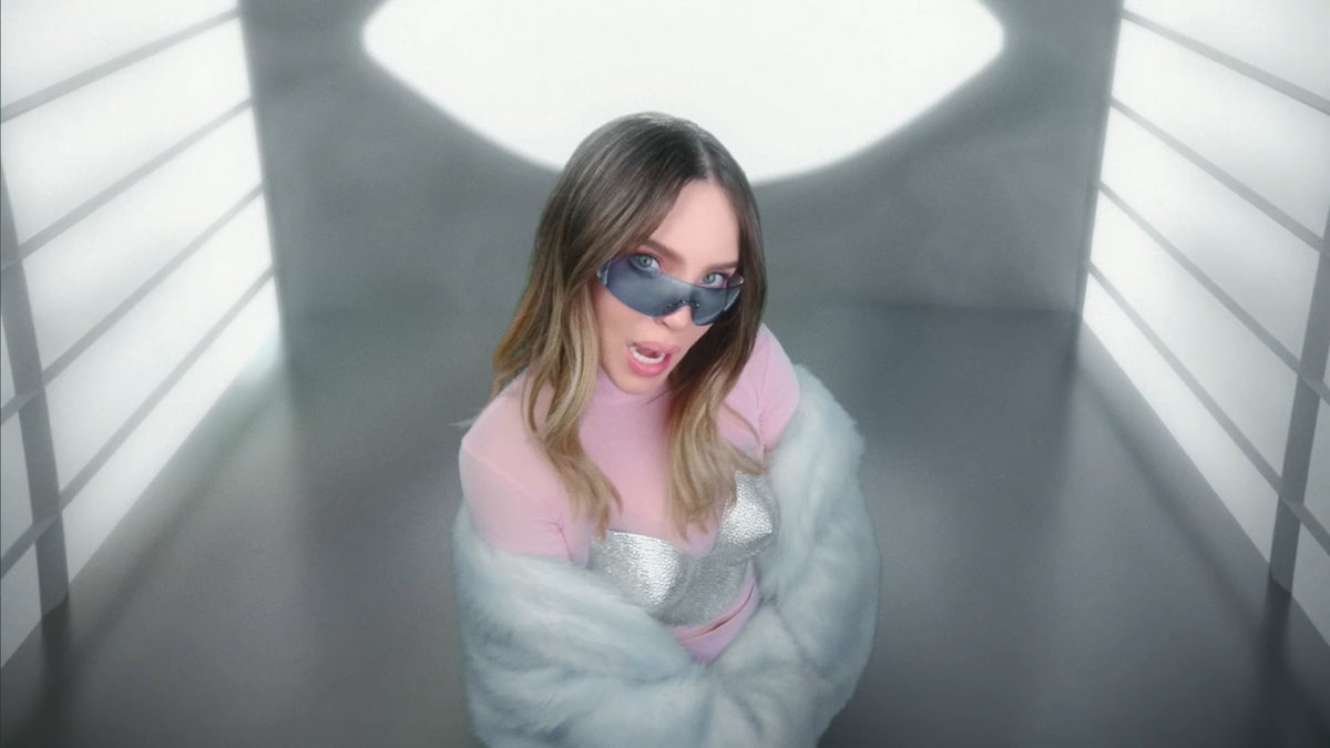 allchartsPH 🇵🇭 tweet media