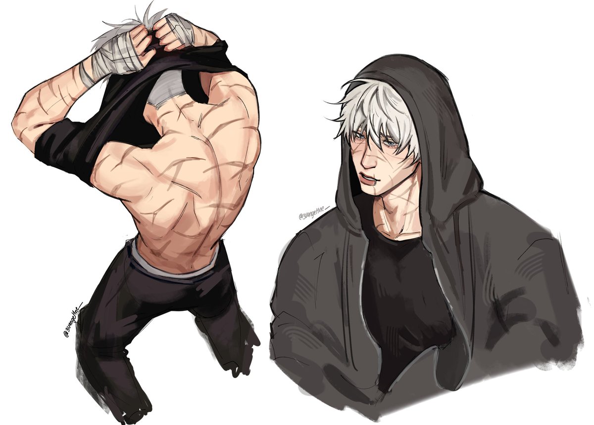 Evaa ★ tweet media