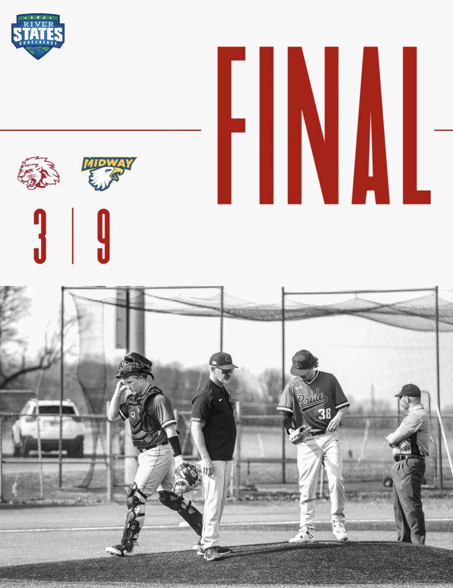 IU Columbus Baseball tweet media