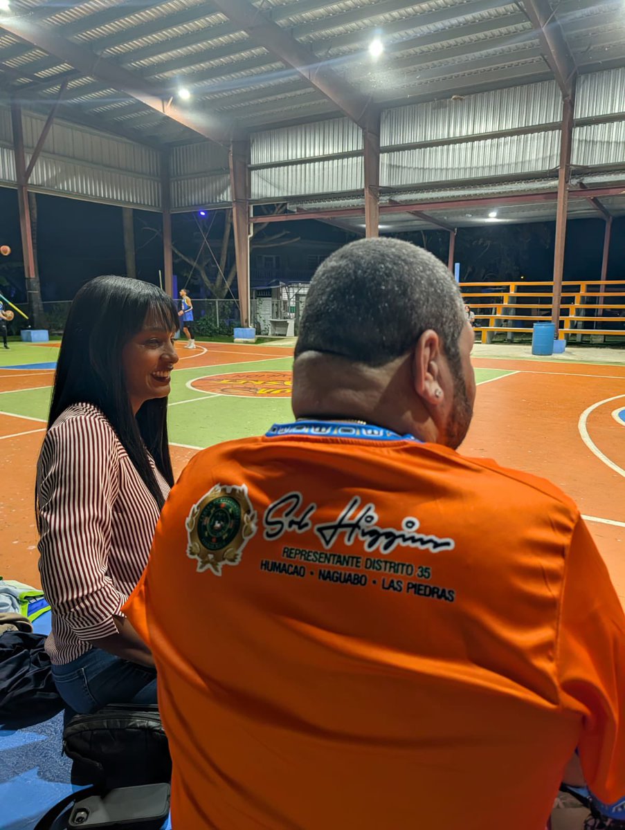 Sol Higgins tweet media