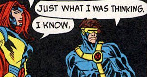 mm(All things Cyclops) tweet media