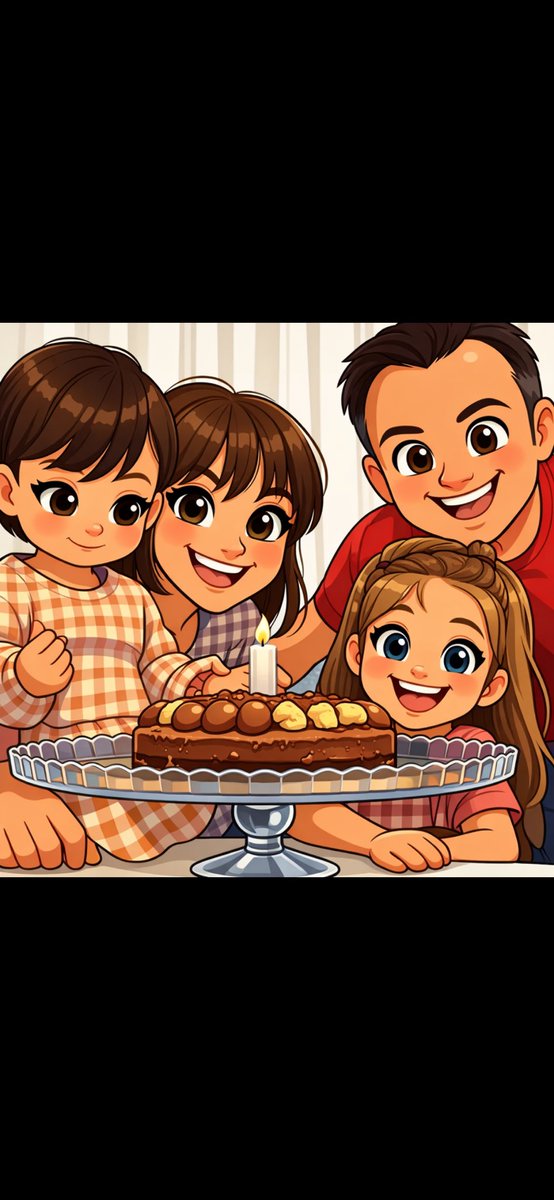 bayanmorseven's tweet photo. Nil Adenim çizgi karakter hali bile tıpkı ben aşkkızım. 🫶 🍊 👼 https://t.co/V6UGyzjGwN