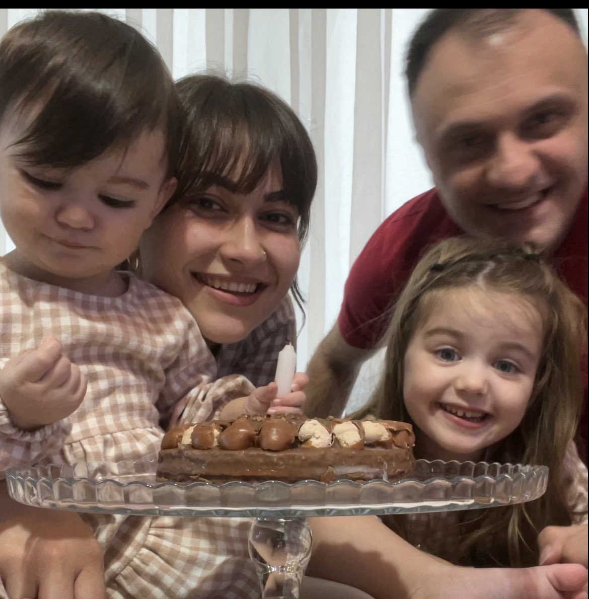 bayanmorseven's tweet photo. Nil Adenim çizgi karakter hali bile tıpkı ben aşkkızım. 🫶 🍊 👼 https://t.co/V6UGyzjGwN
