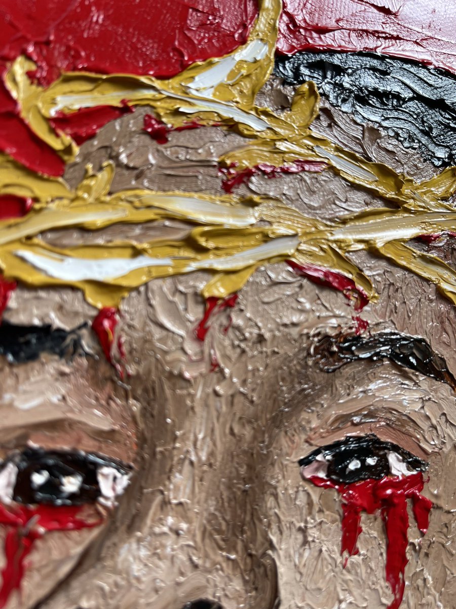 KIPDAFOG tweet media