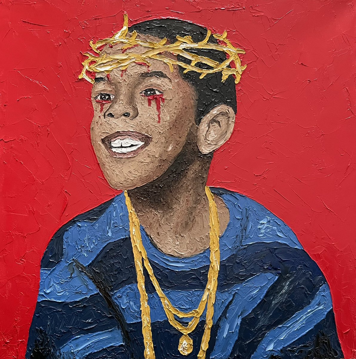 KIPDAFOG tweet media