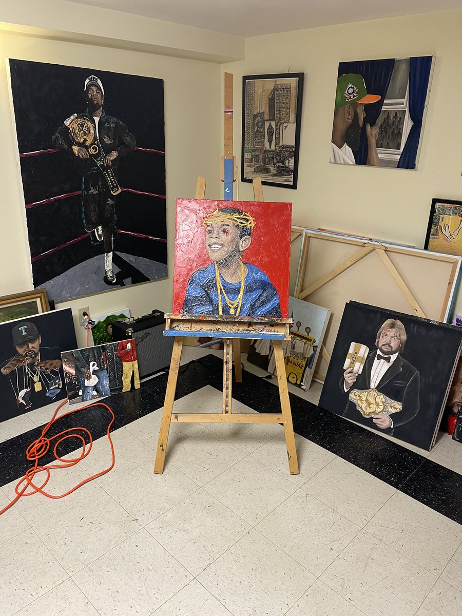 KIPDAFOG tweet media