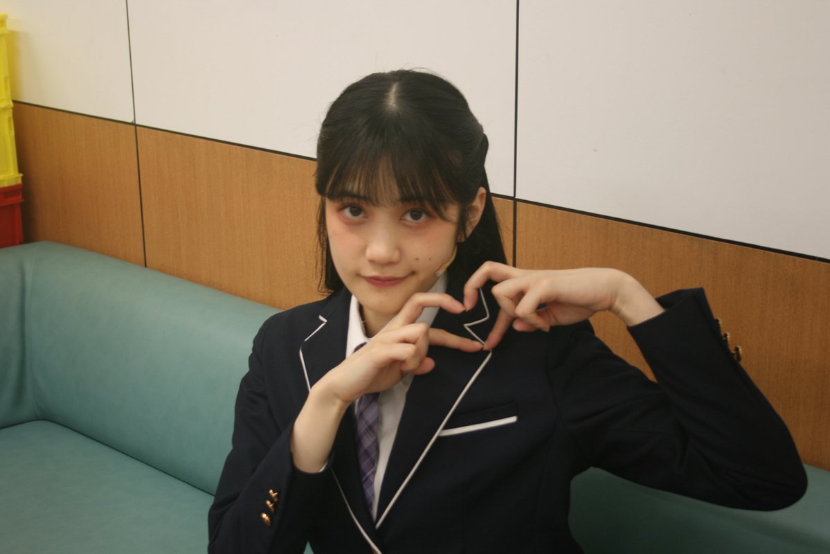 小泉萌香◯◇𝒉𝒂𝒓𝕞𝕠𝕖 tweet media