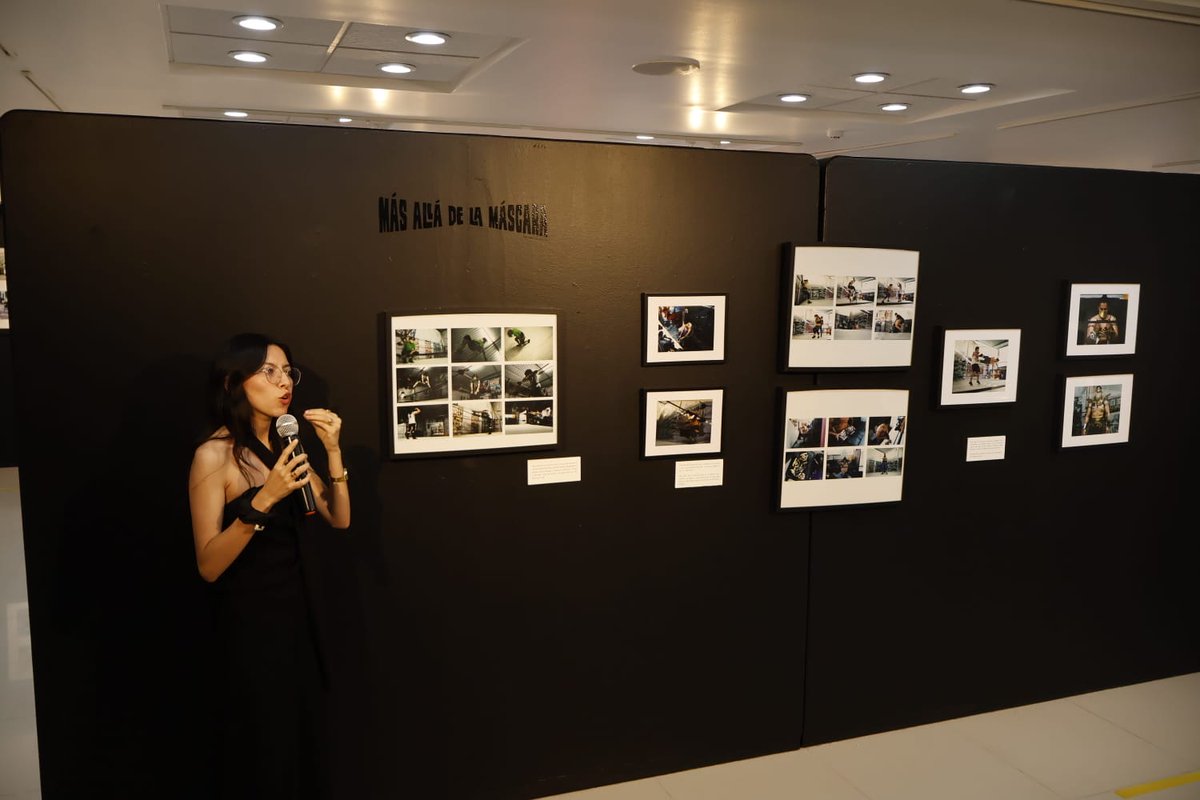 Ayuntamiento de Centro tweet media