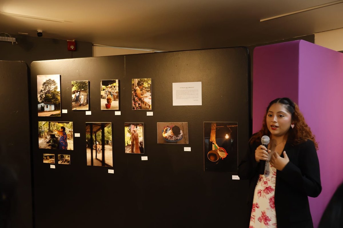 Ayuntamiento de Centro tweet media