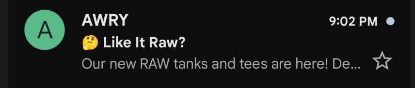 ThatRandomFox 🔜TFF tweet media