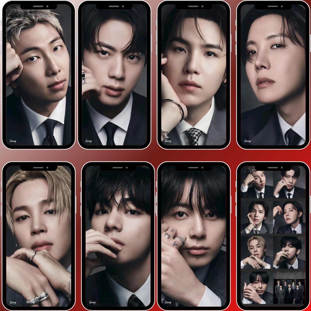 BTS - HD Fullscreen Wallpaper / Lockscreen

✔️Please retweet if you like the picture!
❌️crop the watermark

📂drive.google.com/drive/folders/…

BTS IS COMING

• I will RT those who use my wallpapers, so show me!

ARIRANG IS COMING
#BTSComeback2026
#BTS_ARIRANG #BTS <a href="/BTS_twt/">방탄소년단</a>