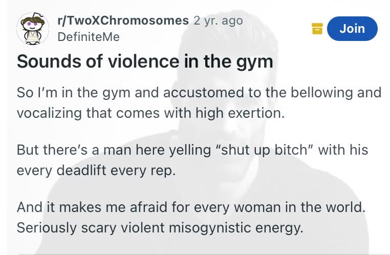 Rothmus 🏴 tweet media