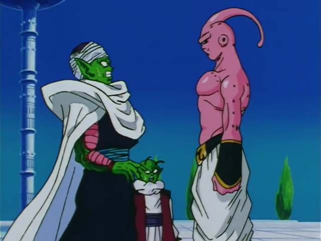 Taschebiss (Spinel) tweet media