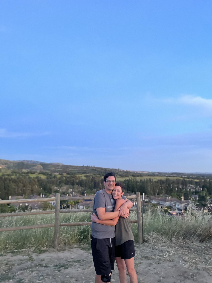 MichaelBoldin tweet media