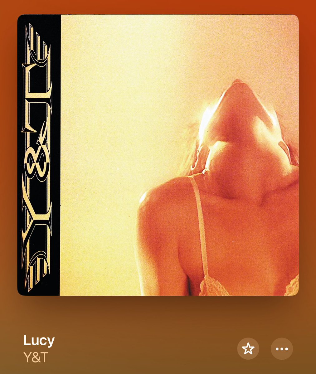 Hair Band Basement tweet media