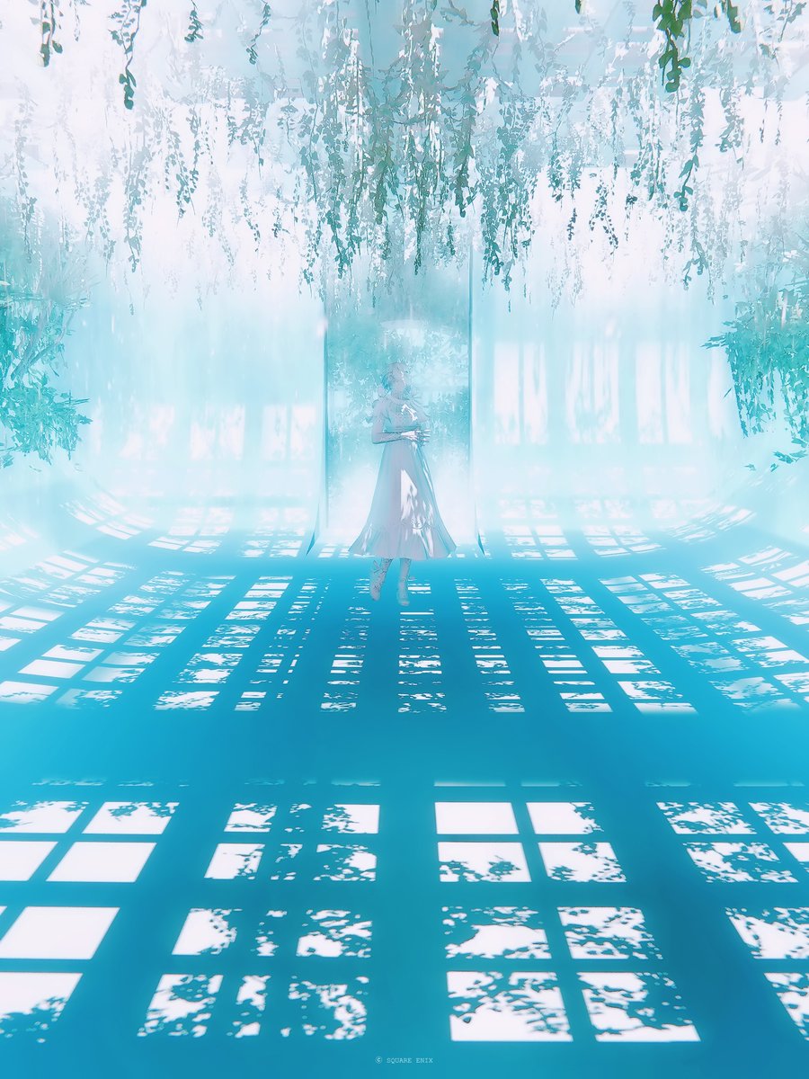 𝙰𝚗𝚍𝚊𝚗𝚝𝚎🦋 tweet media