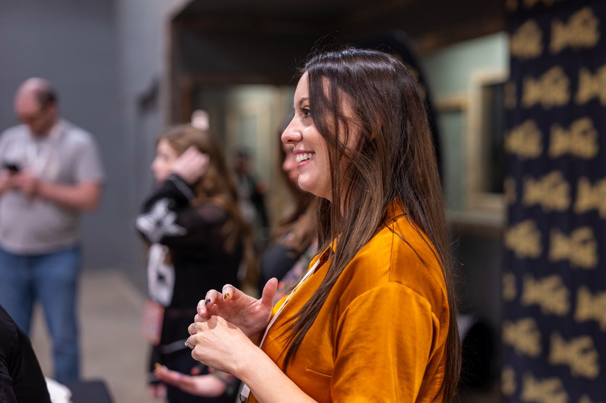 J. Earon / HeIsCarbon 🔜 DreamHack ATL 26’ tweet media