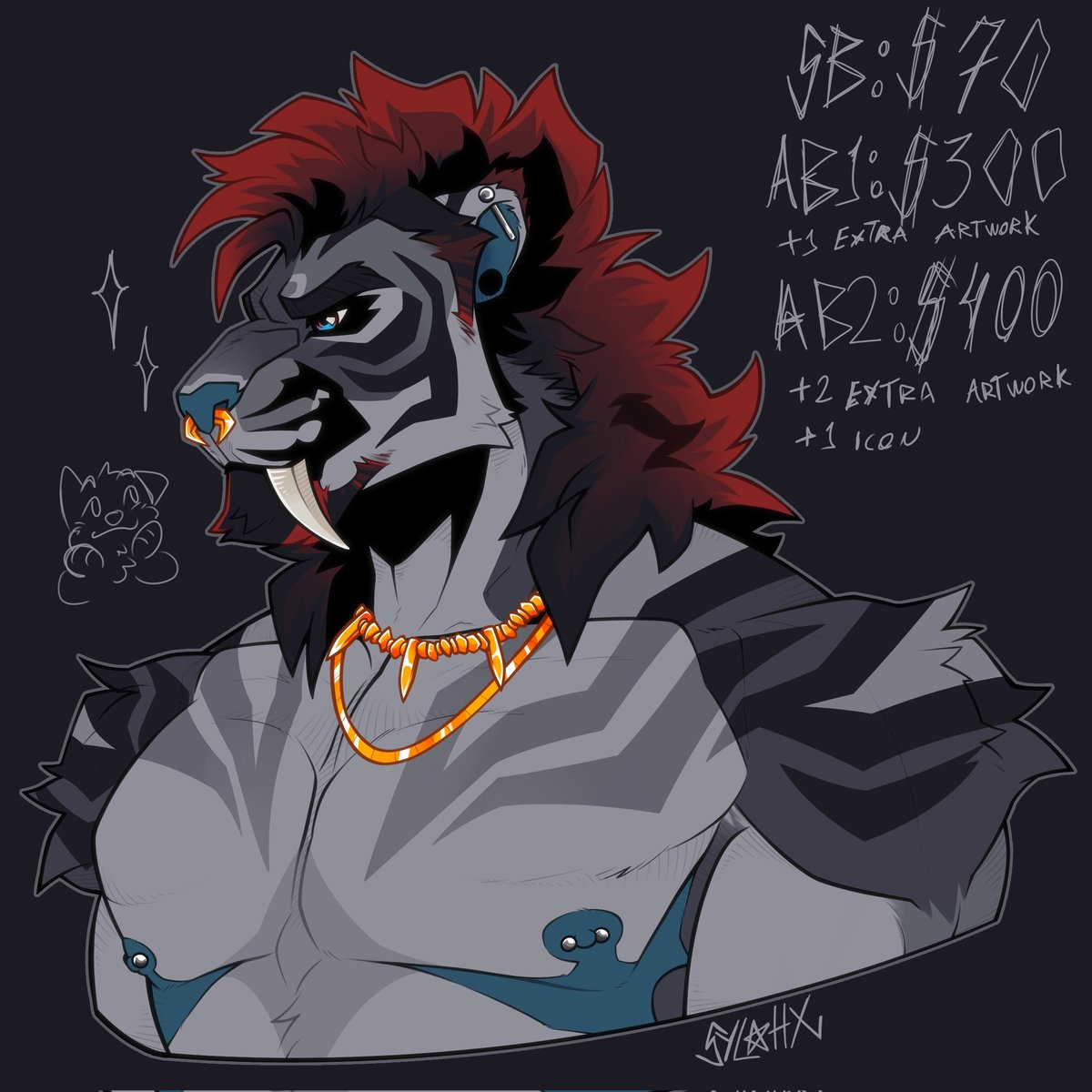 𓅰𝒱𝑖𝑐𝑡𝑜𝑟𝑖𝑎🌿 tweet media