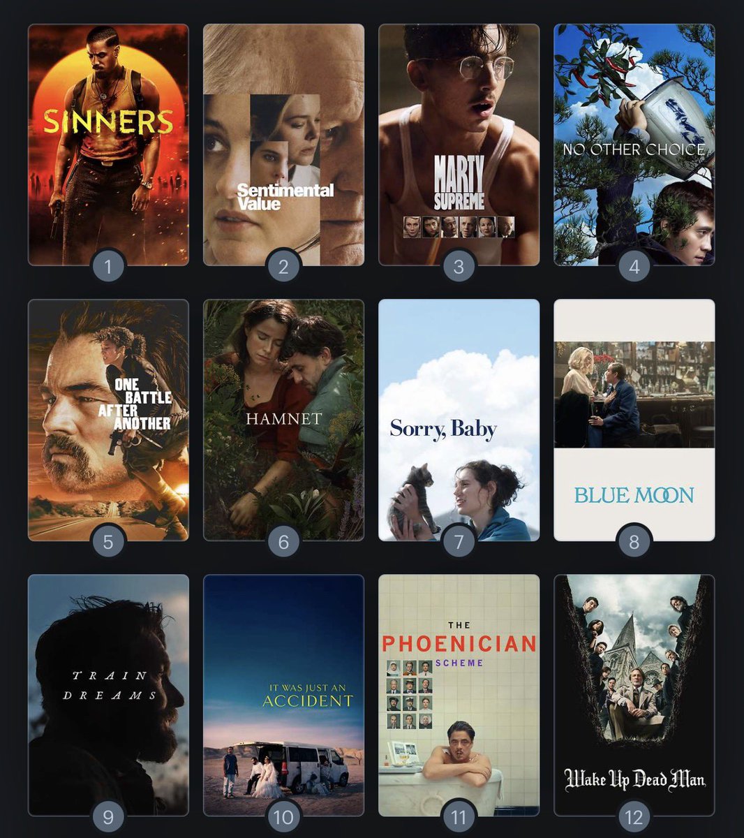 Benjamin A. Pete II tweet media