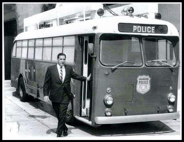 Dan El Captain tweet media