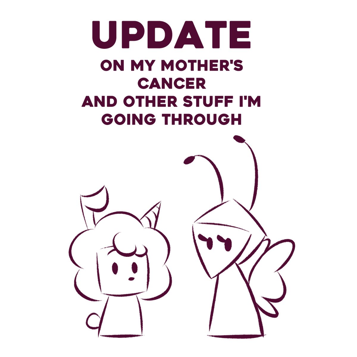 THE Espio Artist tweet media