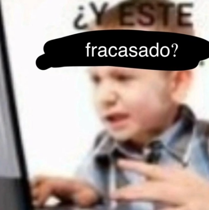 Ash🇻🇪 tweet media