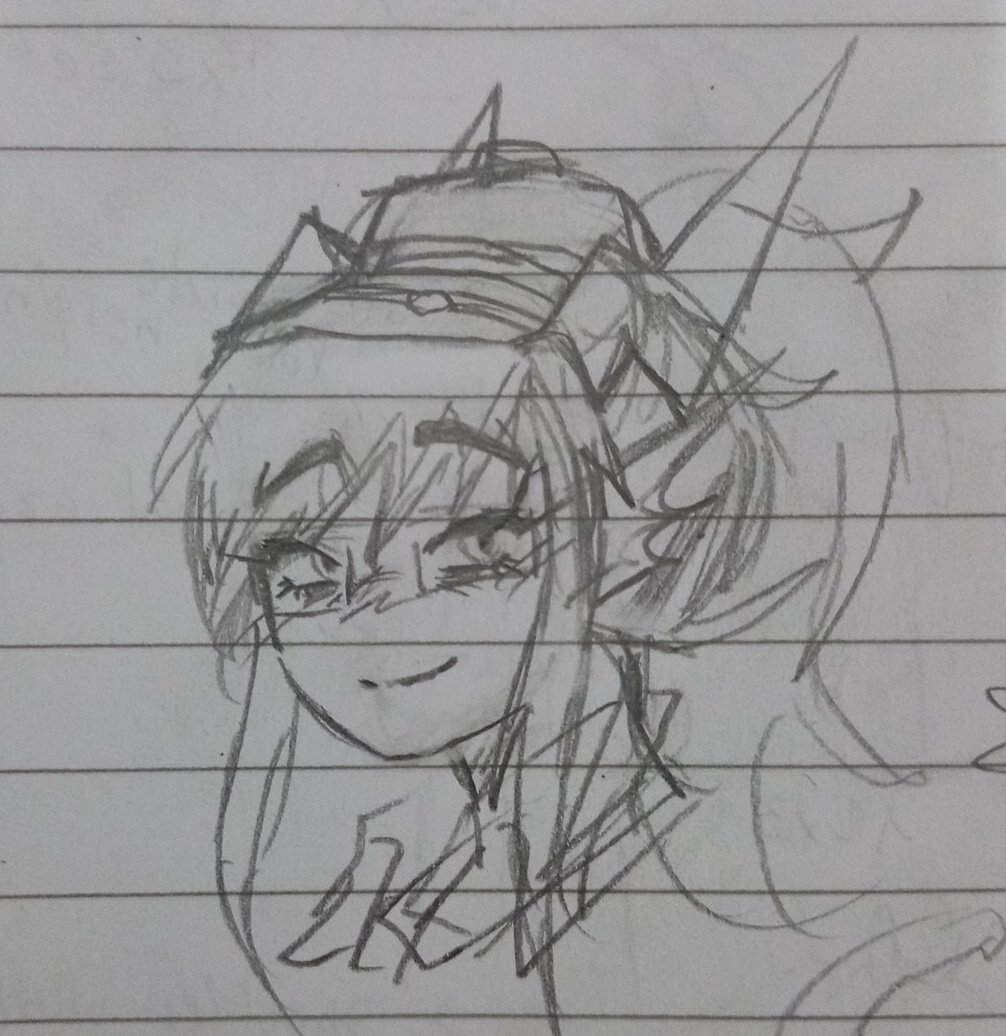 !…⁠ᘛ⁠⁐̤⁠ᕐ⁠ᐷniko_! tweet media