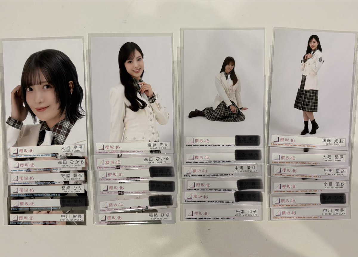 ひちゃん tweet media