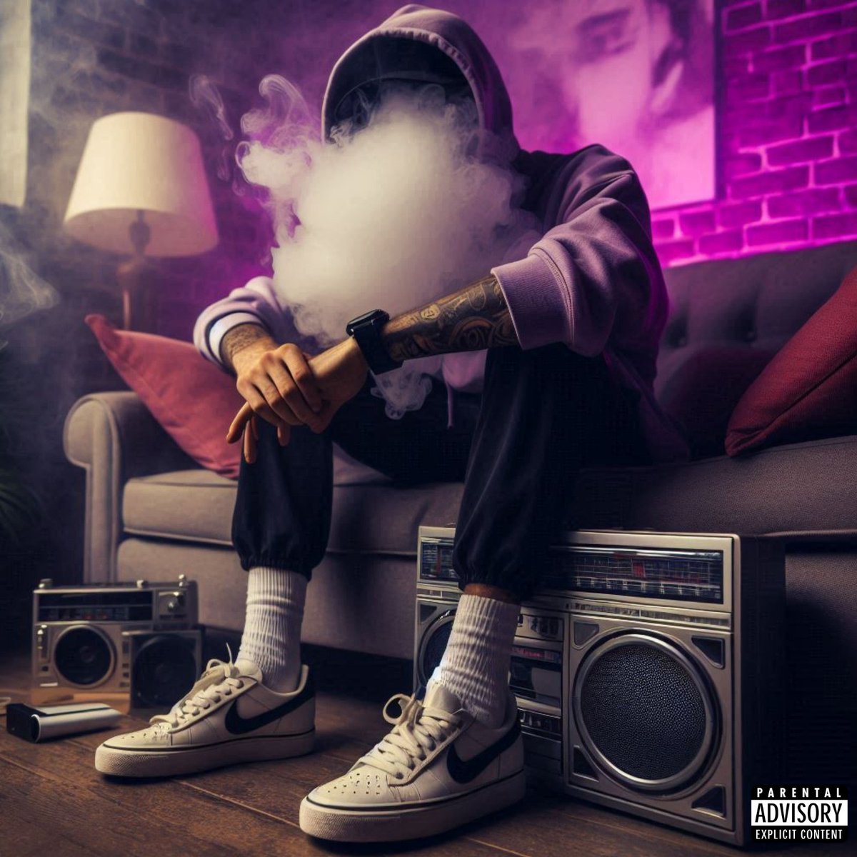 Game Tite Records (@gametitemgt) on Twitter photo 