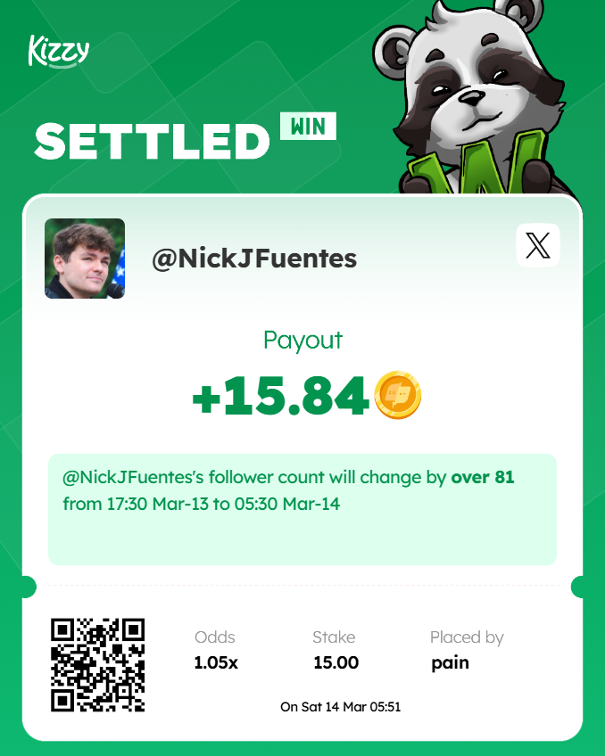 onelife728's tweet photo. @kizzymobile kizzy intern please bless me

0xfB10951eDd6dBbDfE79A0492086891a7d65E8234 https://t.co/l5wAG9xLuz