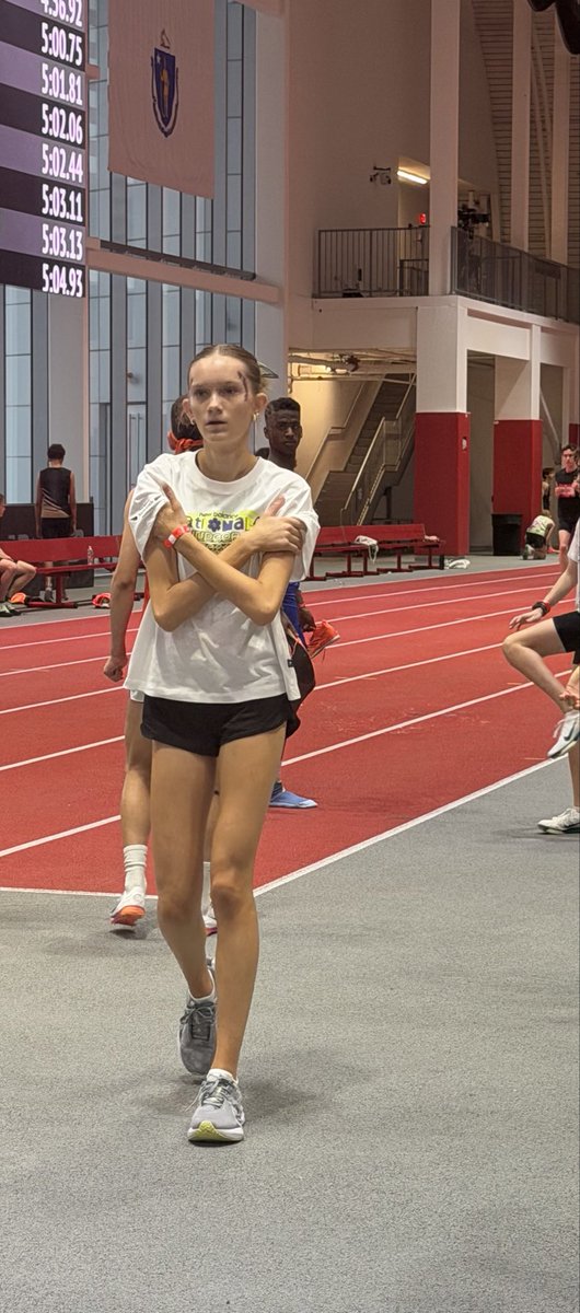 Sarah Wells tweet media