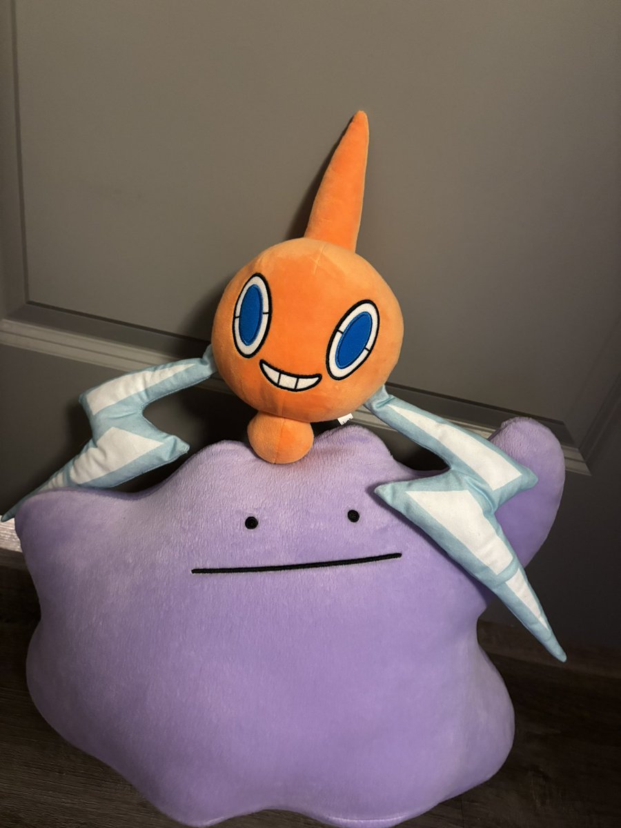 RotomTCG tweet media