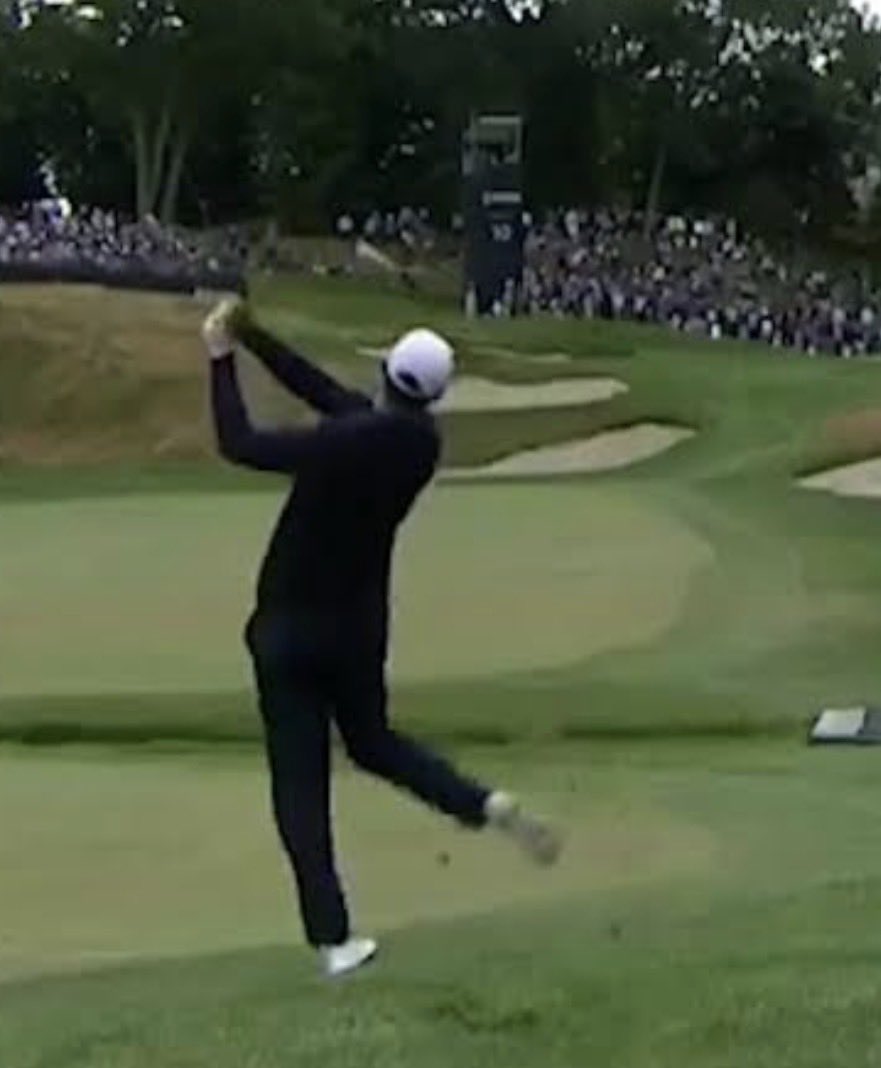 PVGolfPro 🏴‍☠️ tweet media