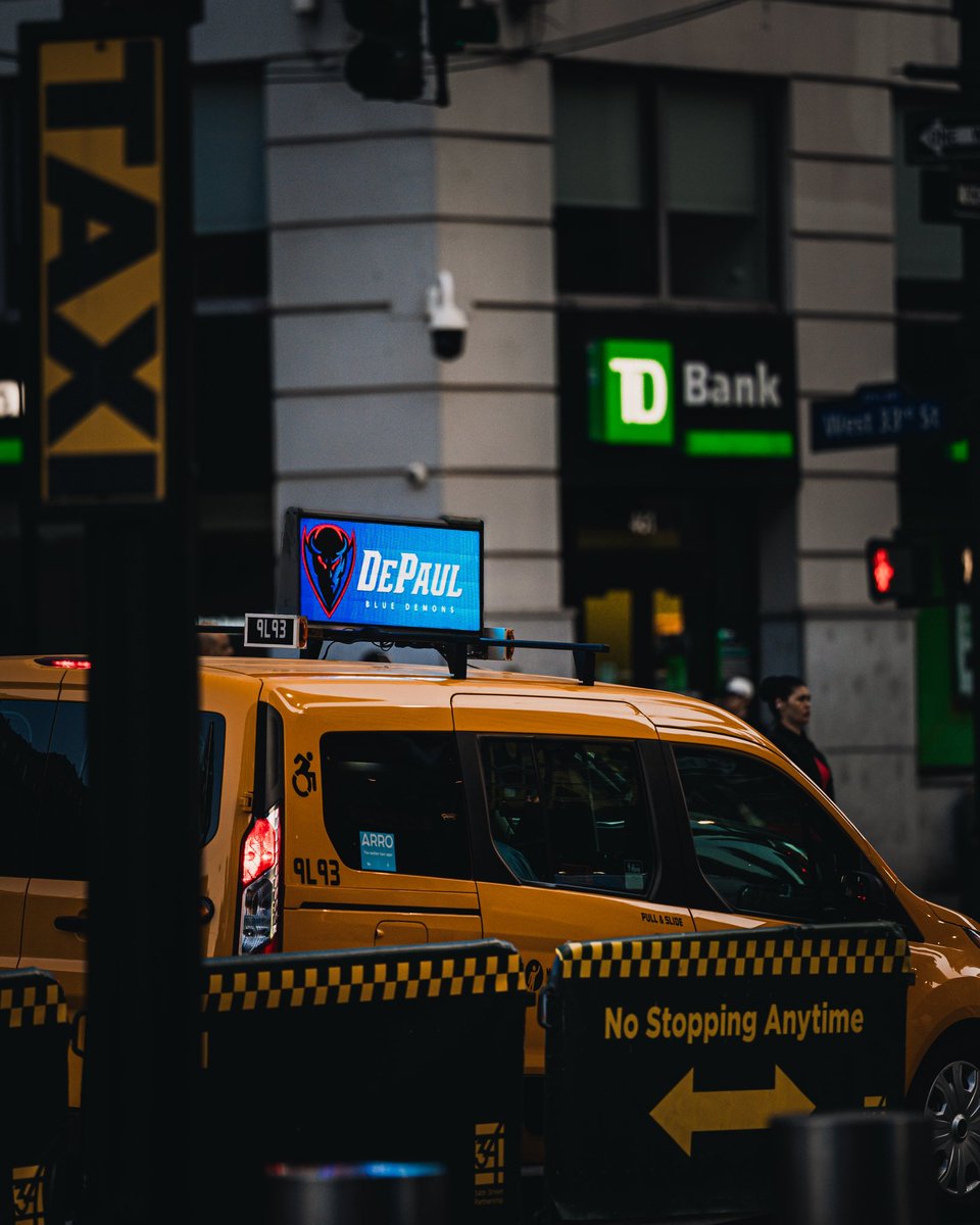 Taylor Stapleton tweet media