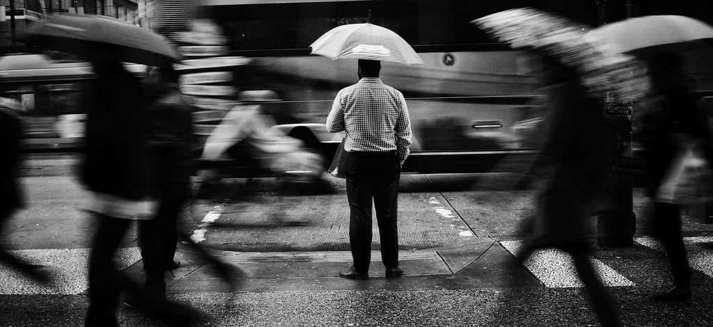 TheTwinPowers's tweet image. One of the #benefits of #equanimity is that we get to more fully #enjoy the present. In so doing time "slows down" and we get more out of life.

.
#thepresent 
#mindfulness 
#perception #awareness
#ThinkBIGSundayWithMarsha