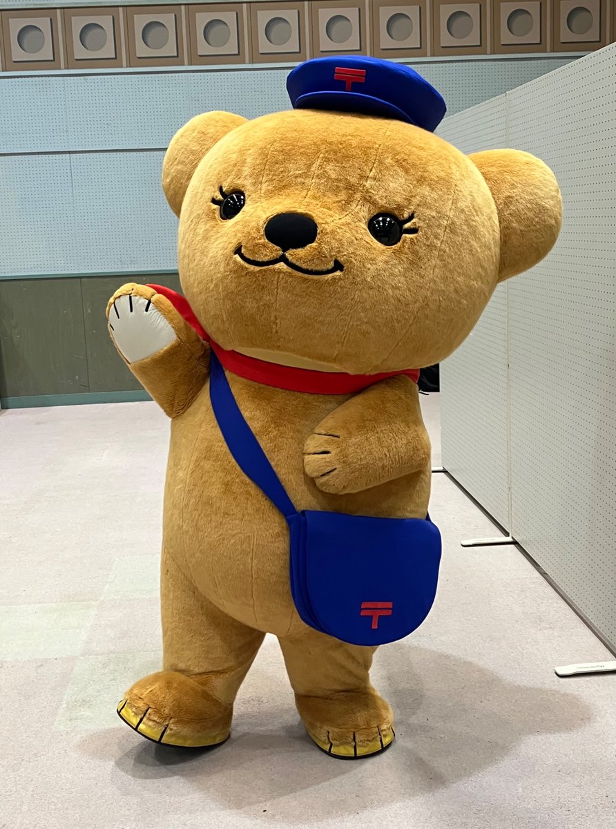 福島民報 情報ナビたいむ+🎀 tweet media