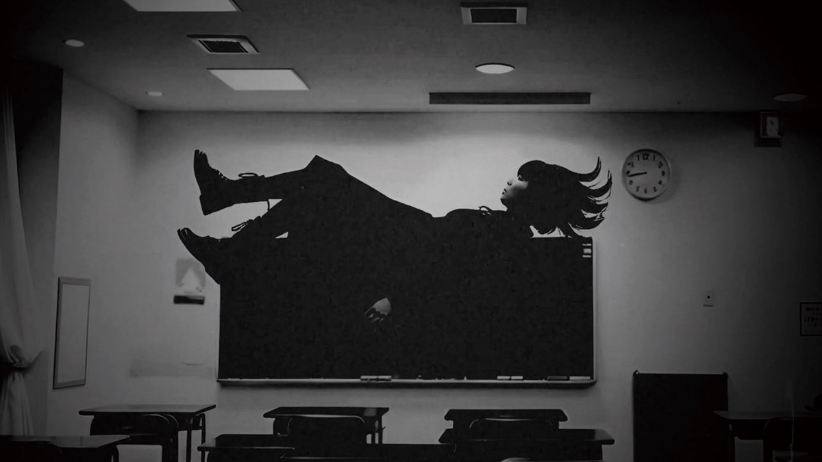 砂上の楼閣(バンド) tweet media