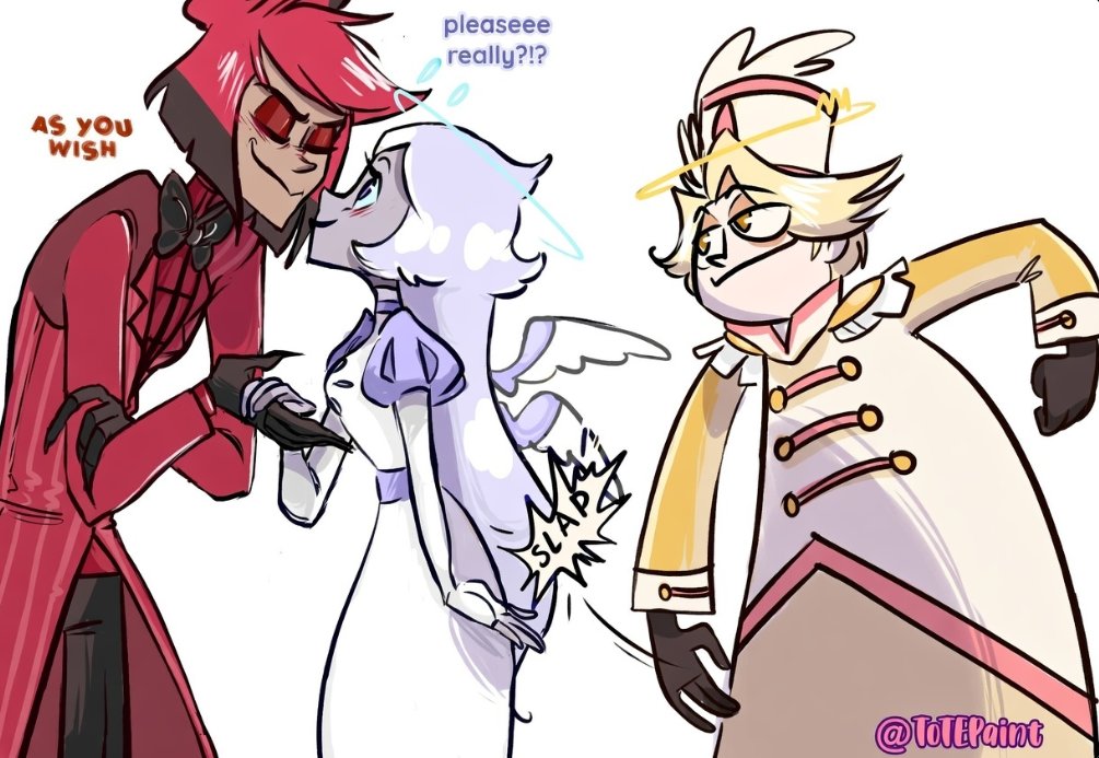 Rainlace ୨୧ tweet media