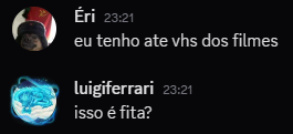 Éri tweet media