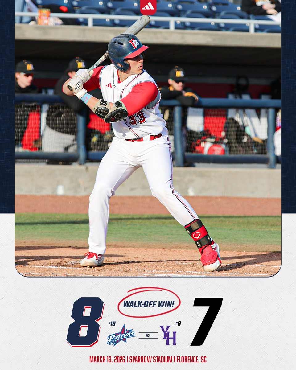 FMU Sports tweet media