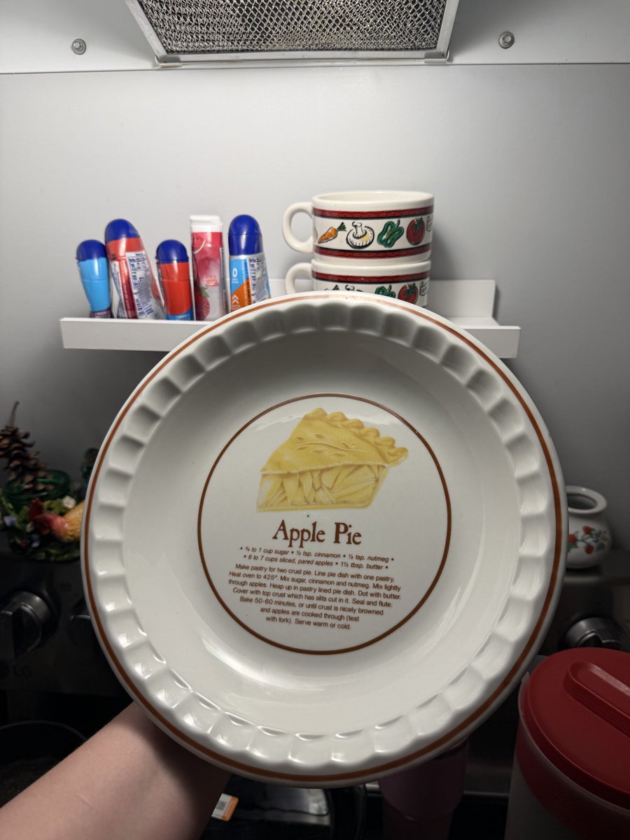 𝙰𝚋𝚋𝚢 tweet media