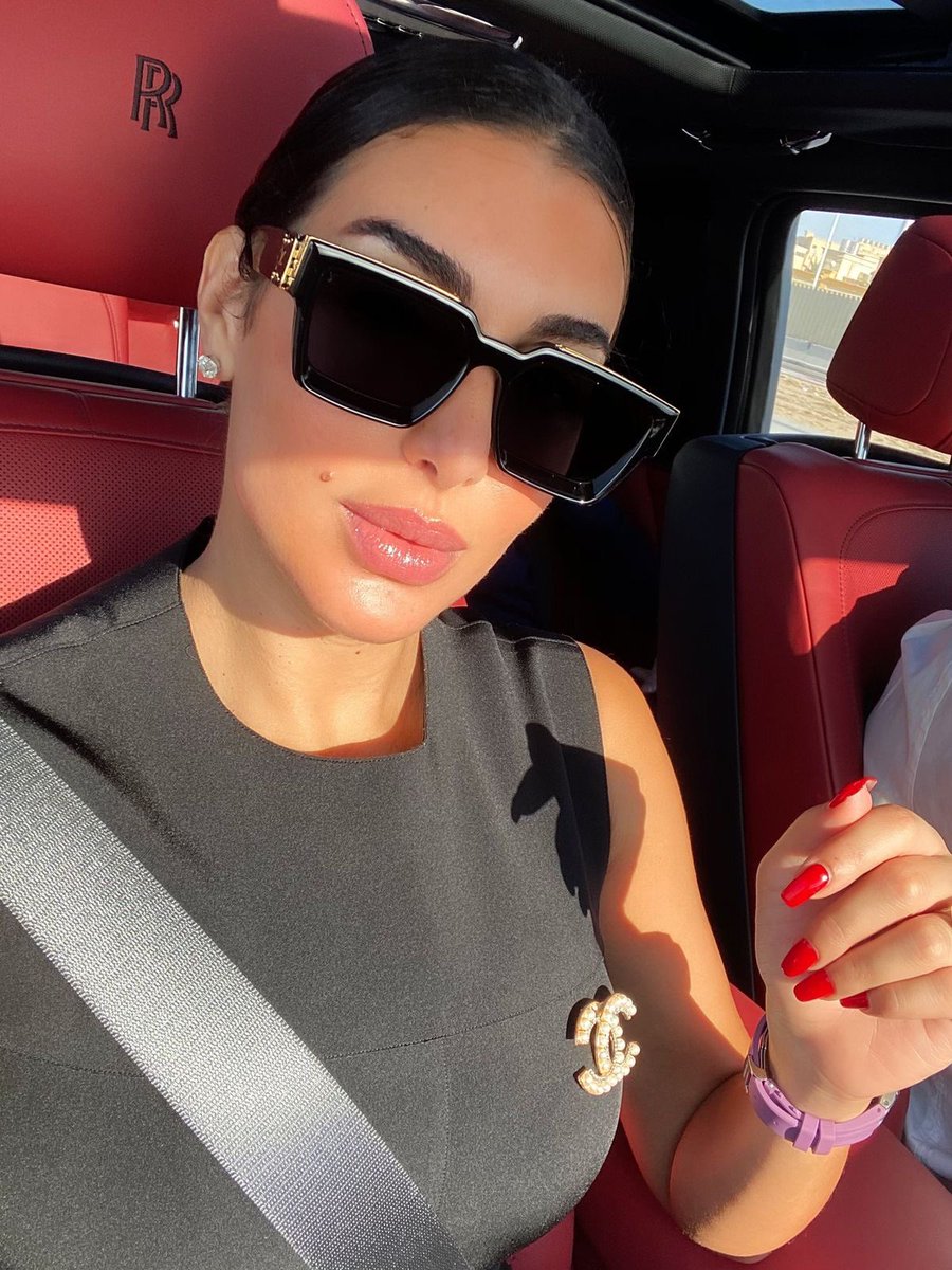 Make that move now and trust the process. You will become great and financially stable, and your family and friends will be proud of you.