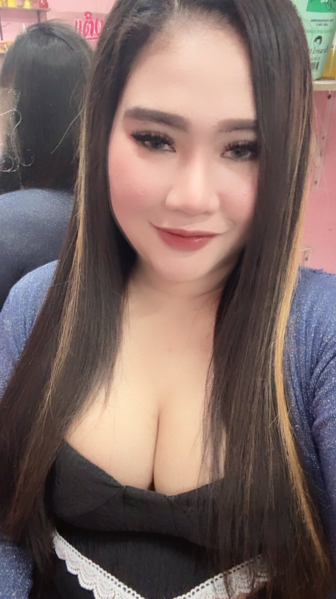 Chaabakaew. tweet media