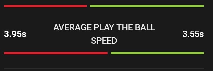 Domo M© tweet media