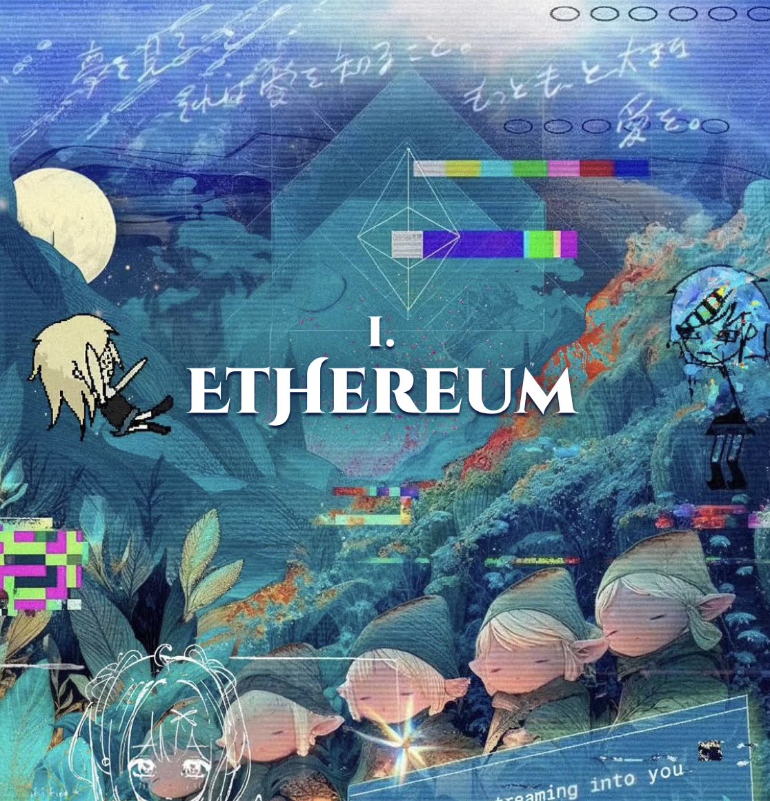 zefram.eth tweet media