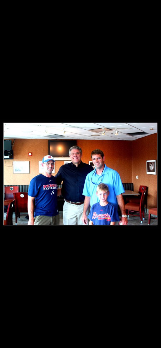 Sshook74's tweet photo. @DaleMurphy3 Happy Birthday Murph. https://t.co/FeR0ycRGiF