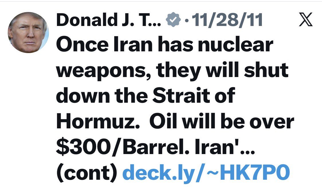 MotherofEagles tweet media